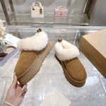 2025年10月22日入荷新作 UGG女性用35-42靴人気商品★/誕生日プレゼント/高品質/SL工場