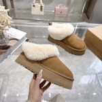 2025年10月22日入荷新作 UGG女性用35-42靴人気商品★/誕生日プレゼント/高品質/SL工場
