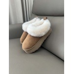 2025年10月22日入荷新作 UGG女性用35-42靴人気商品★/誕生日プレゼント/高品質/SL工場