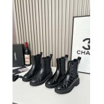 2025年10月22日入荷新作Chanel女性用35-43靴人気商品★/誕生日プレゼント/高品質/SL工場