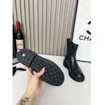 2025年10月22日入荷新作Chanel女性用35-43靴人気商品★/誕生日プレゼント/高品質/SL工場