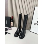 2025年10月22日入荷新作Chanel女性用35-43靴人気商品★/誕生日プレゼント/高品質/SL工場