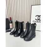 2025年10月22日入荷新作Chanel女性用35-43靴人気商品★/誕生日プレゼント/高品質/SL工場