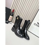 2025年10月22日入荷新作Chanel女性用35-43靴人気商品★/誕生日プレゼント/高品質/SL工場