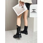 2025年10月22日入荷新作Chanel女性用35-43靴人気商品★/誕生日プレゼント/高品質/SL工場