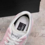 2025年10月22日入荷新作Chanel女性用35–41靴人気商品★/誕生日プレゼント/高品質/SL工場