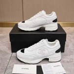 2025年10月22日入荷新作Chanel女性用35–41靴人気商品★/誕生日プレゼント/高品質/SL工場