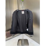 2025年10月22日秋冬入荷新作MONCLERダウンジャケット高品質 人気商品/DD工場