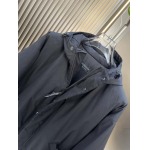 2025年10月22日秋冬入荷新作balenciaga ダウンジャケット高品質 人気商品/DD工場