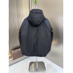 2025年10月22日秋冬入荷新作balenciaga ダウンジャケット高品質 人気商品/DD工場