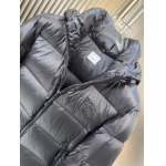 2025年10月22日秋冬入荷新作burberryダウンジャケット高品質 人気商品/DD工場