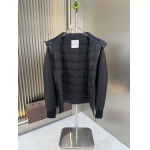 2025年10月22日秋冬入荷新作MONCLERダウンジャケット高品質 人気商品/DD工場