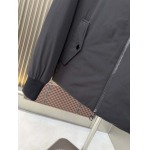 2025年10月22日秋冬入荷新作MONCLERダウンジャケット高品質 人気商品/DD工場