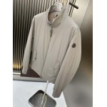 2025年10月22日秋冬入荷新作MONCLERダウンジャケット高品質 人気商品/DD工場