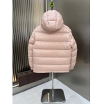 2025年10月22日秋冬入荷新作MONCLER 女性ダウンジャケット高品質 人気商品/DD工場