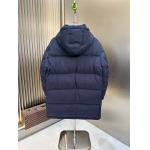 2025年10月22日秋冬入荷新作Louis Vuittonダウンジャケット高品質 人気商品/DD工場