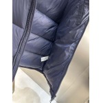 2025年10月22日秋冬入荷新作Louis Vuittonダウンジャケット高品質 人気商品/DD工場