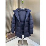 2025年10月22日秋冬入荷新作Louis Vuittonダウンジャケット高品質 人気商品/DD工場