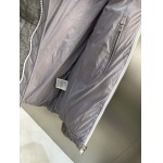 2025年10月22日秋冬入荷新作MONCLERダウンジャケット高品質 人気商品/DD工場