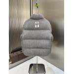 2025年10月22日秋冬入荷新作MONCLERダウンジャケット高品質 人気商品/DD工場