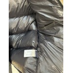 2025年10月22日秋冬入荷新作MONCLERダウンジャケット高品質 人気商品/DD工場