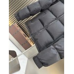 2025年10月22日秋冬入荷新作MONCLERダウンジャケット高品質 人気商品/DD工場