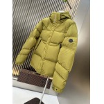 2025年10月22日秋冬入荷新作MONCLERダウンジャケット高品質 人気商品/DD工場