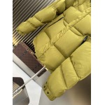 2025年10月22日秋冬入荷新作MONCLERダウンジャケット高品質 人気商品/DD工場
