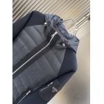 2025年10月22日秋冬入荷新作MONCLERダウンジャケット高品質 人気商品/DD工場