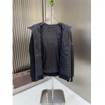 2025年10月22日秋冬入荷新作MONCLERダウンジャケット高品質 人気商品/DD工場