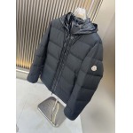 2025年10月22日秋冬入荷新作MONCLERダウンジャケット高品質 人気商品/DD工場