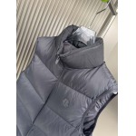 2025年10月22日秋冬入荷新作MONCLERダウンジャケット高品質 人気商品/DD工場