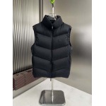 2025年10月22日秋冬入荷新作MONCLERダウンジャケット高品質 人気商品/DD工場