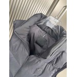 2025年10月22日秋冬入荷新作MONCLERダウンジャケット高品質 人気商品/DD工場