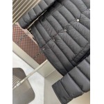 2025年10月22日秋冬入荷新作MONCLERダウンジャケット高品質 人気商品/DD工場