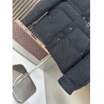 2025年10月22日秋冬入荷新作MONCLERダウンジャケット高品質 人気商品/DD工場