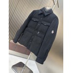 2025年10月22日秋冬入荷新作MONCLERダウンジャケット高品質 人気商品/DD工場