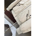 2025年10月22日秋冬入荷新作Prada ダウンジャケット高品質 人気商品/DD工場