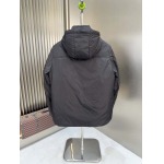 2025年10月22日秋冬入荷新作Prada ダウンジャケット高品質 人気商品/DD工場