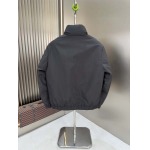 2025年10月22日秋冬入荷新作MONCLERダウンジャケット高品質 人気商品/DD工場