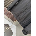 2025年10月22日秋冬入荷新作MONCLERダウンジャケット高品質 人気商品/DD工場