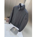 2025年10月22日秋冬入荷新作MONCLERダウンジャケット高品質 人気商品/DD工場