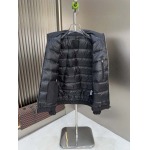 2025年10月22日秋冬入荷新作MONCLERダウンジャケット高品質 人気商品/DD工場