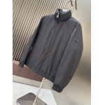 2025年10月22日秋冬入荷新作MONCLERダウンジャケット高品質 人気商品/DD工場