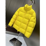 2025年10月22日秋冬入荷新作MONCLERダウンジャケット高品質 人気商品/DD工場