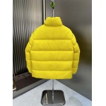 2025年10月22日秋冬入荷新作MONCLERダウンジャケット高品質 人気商品/DD工場