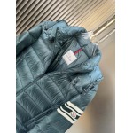 2025年10月22日秋冬入荷新作MONCLERダウンジャケット高品質 人気商品/DD工場