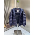 2025年10月22日秋冬入荷新作MONCLERダウンジャケット高品質 人気商品/DD工場