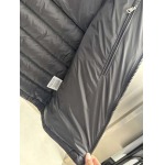 2025年10月22日秋冬入荷新作MONCLERダウンジャケット高品質 人気商品/DD工場