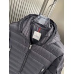 2025年10月22日秋冬入荷新作MONCLERダウンジャケット高品質 人気商品/DD工場